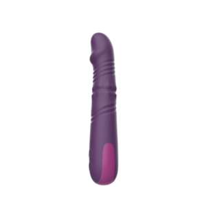 Lancelot vibratore vaginale