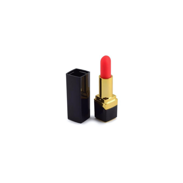 Rossetto vibratore VSC Novelty