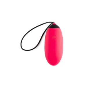 Sex toy per coppia con telecomando wireless