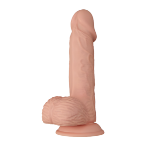 Dildo 20,6 cm