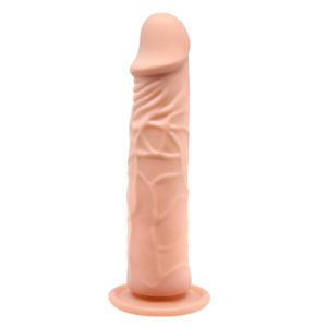 Dildo - fallo realistico Calvin