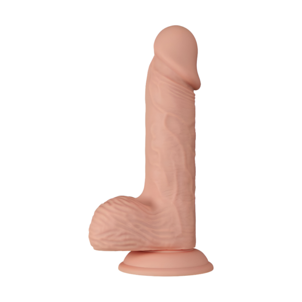 dildo realistico (1000 x 1000 px)